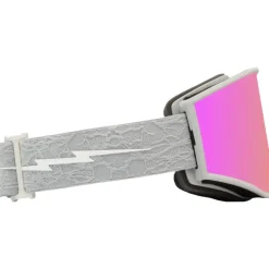 Kleveland Goggles