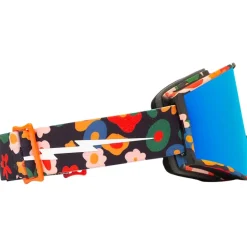 Kleveland Goggles