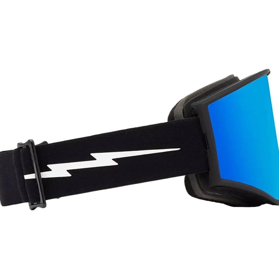 Kleveland Goggles