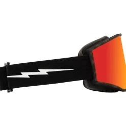 Kleveland Goggles