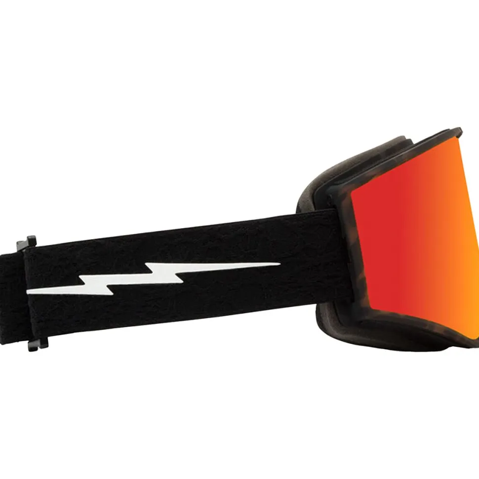 Kleveland Goggles