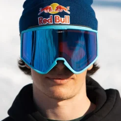 Kleveland Goggles