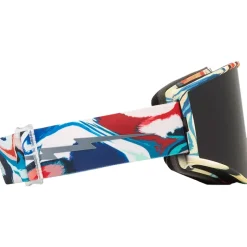 Kleveland Goggles