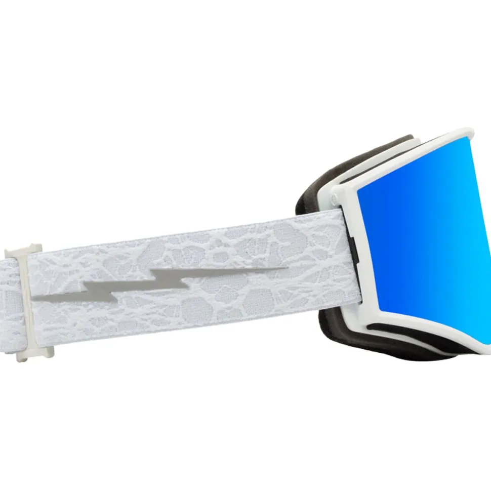 Kleveland Goggles