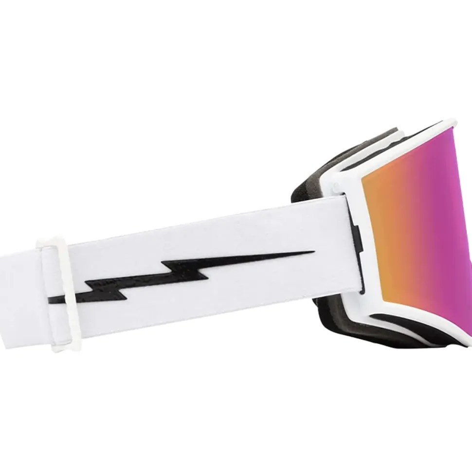 Kleveland Goggles