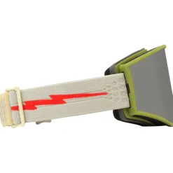 Kleveland Goggles