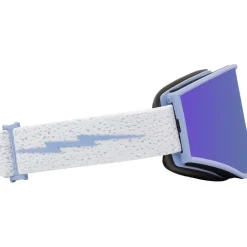 Kleveland Goggles