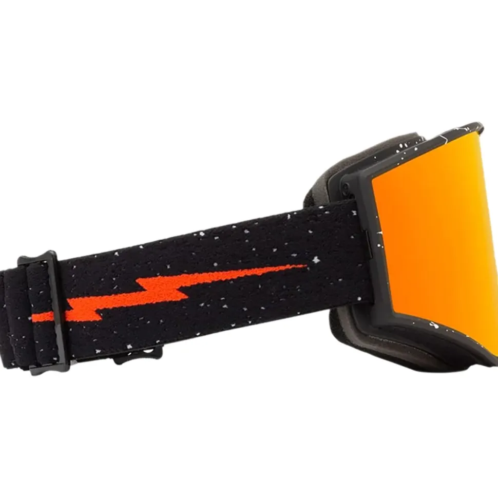 Kleveland Goggles