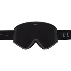 Kleveland Goggles