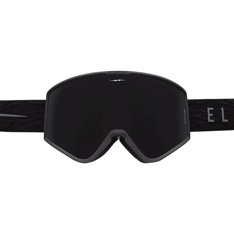 Kleveland Goggles