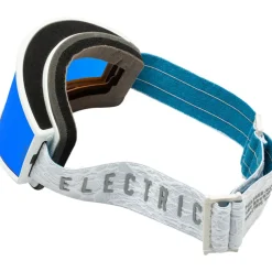 Kleveland Goggles