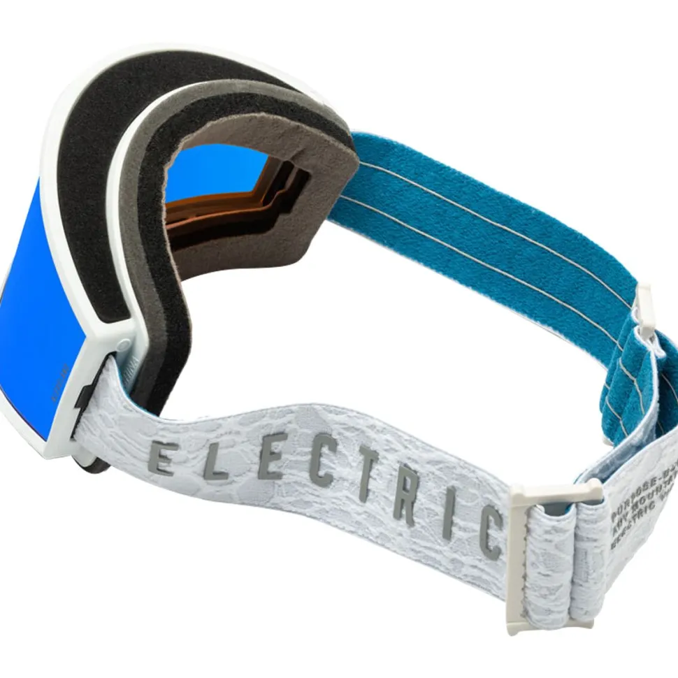 Kleveland Goggles