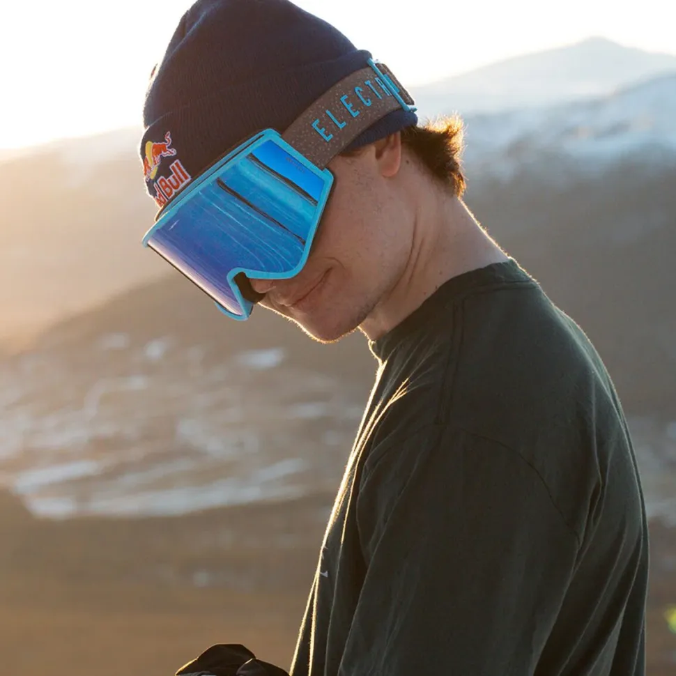 Kleveland Goggles