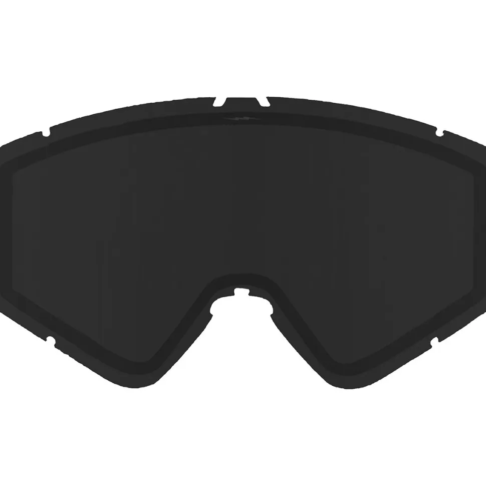 Kleveland Small Goggles - Women's