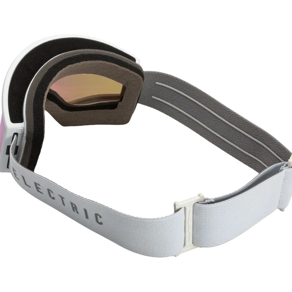 Kleveland Small Goggles - Women's