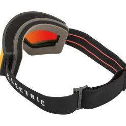 Kleveland Small Goggles - Women's