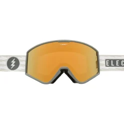Kleveland Small Goggles - Women's