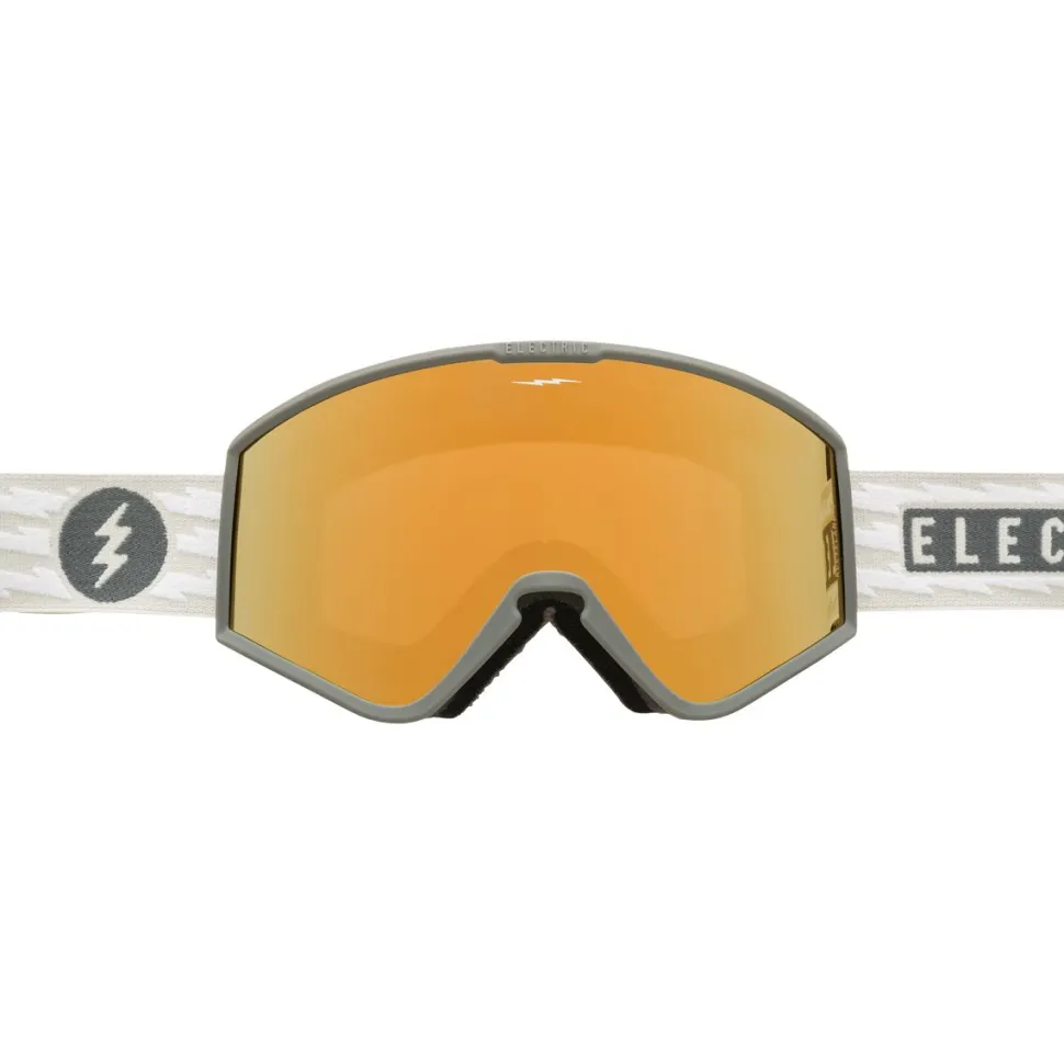 Kleveland Small Goggles - Women's