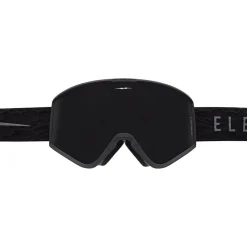 Kleveland Small Goggles - Women's