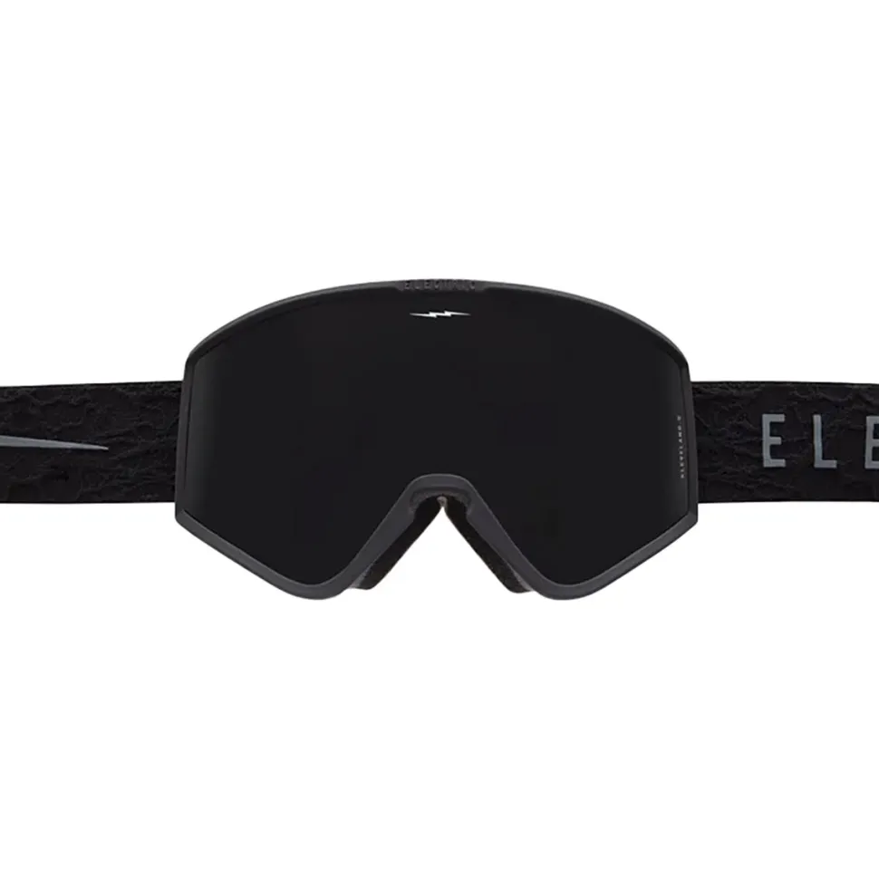 Kleveland Small Goggles - Women's