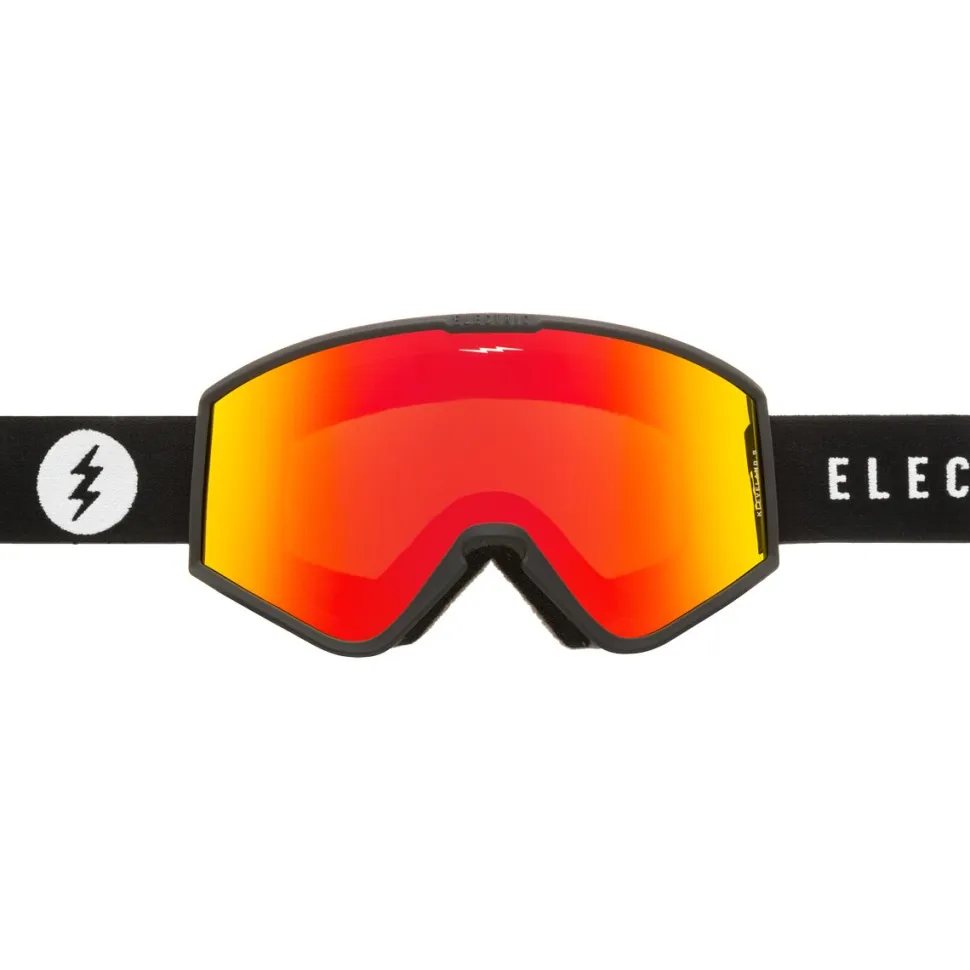 Kleveland Small Goggles - Women's