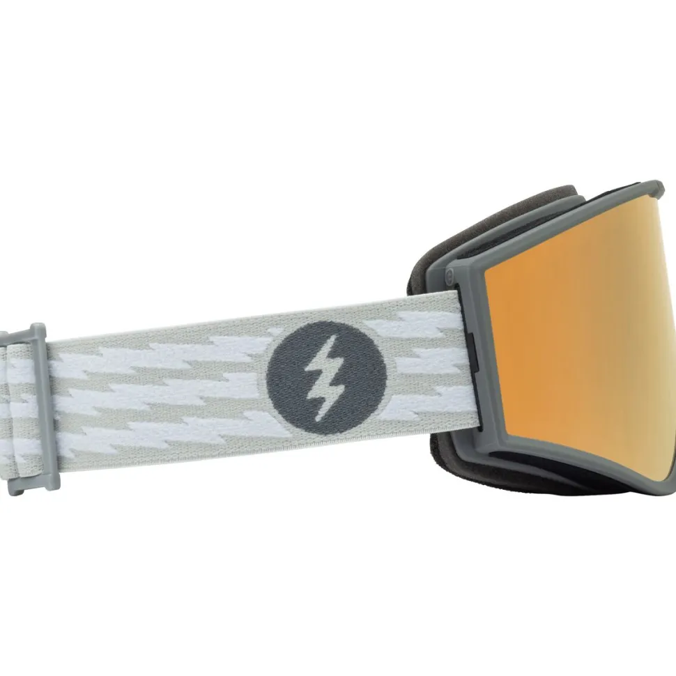 Kleveland Small Goggles - Women's