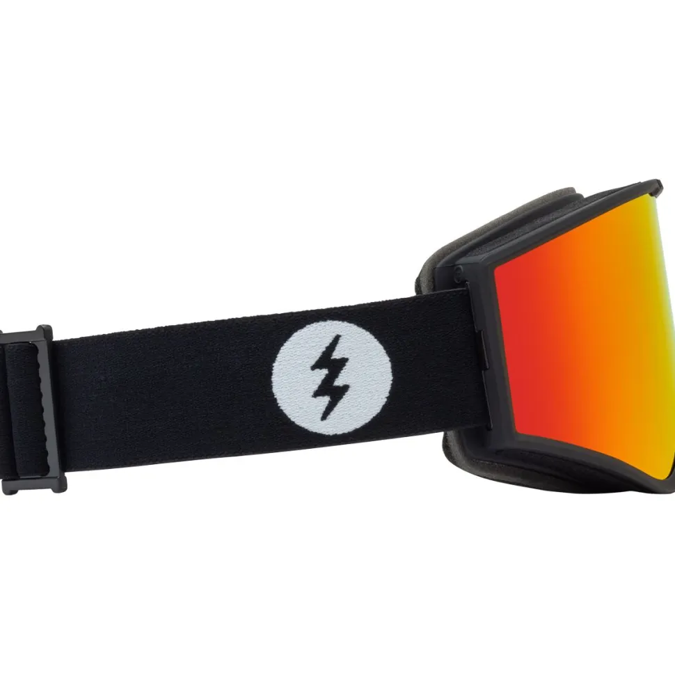 Kleveland Small Goggles - Women's