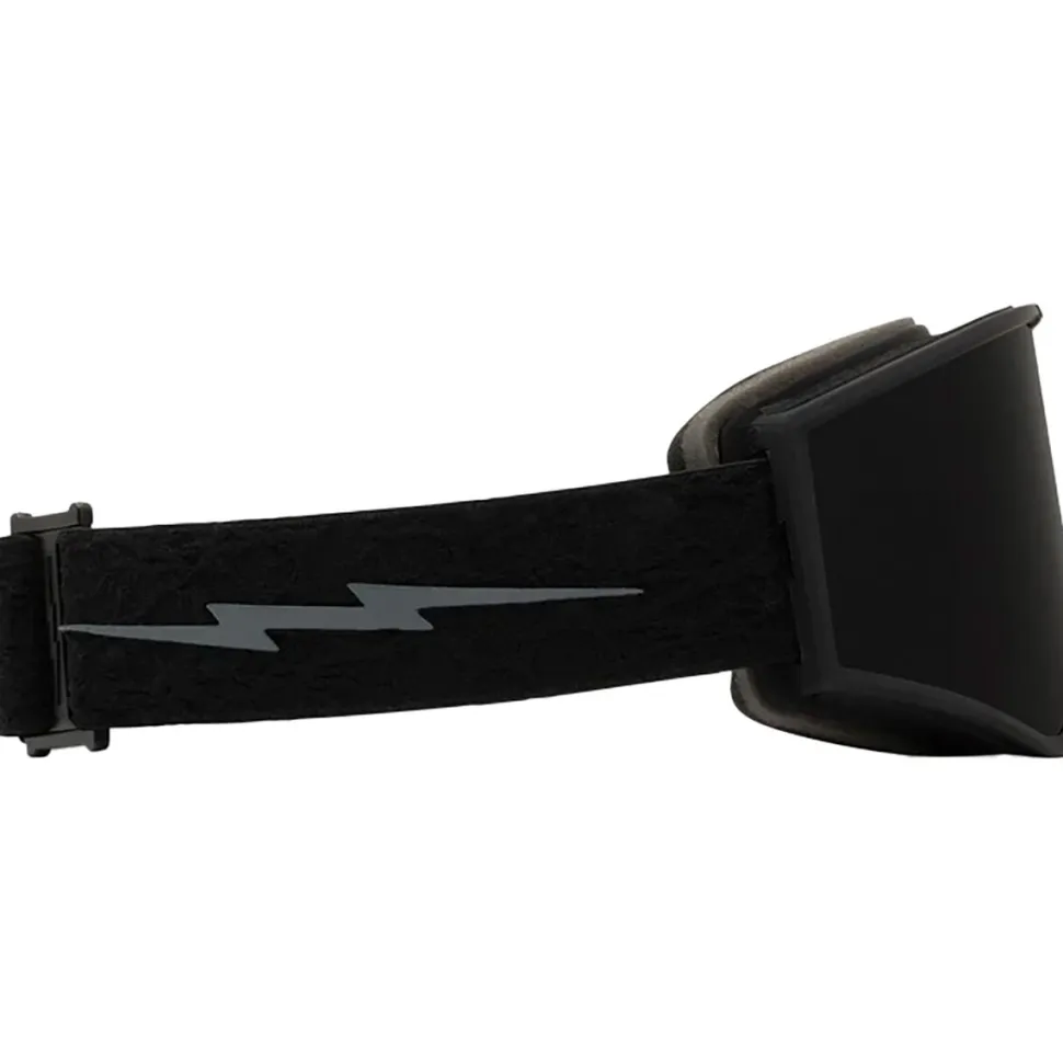 Kleveland Small Goggles - Women's