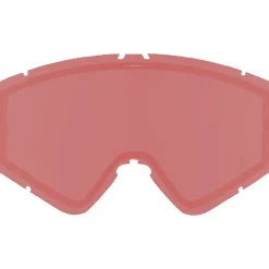 Kleveland Small Goggles - Women's