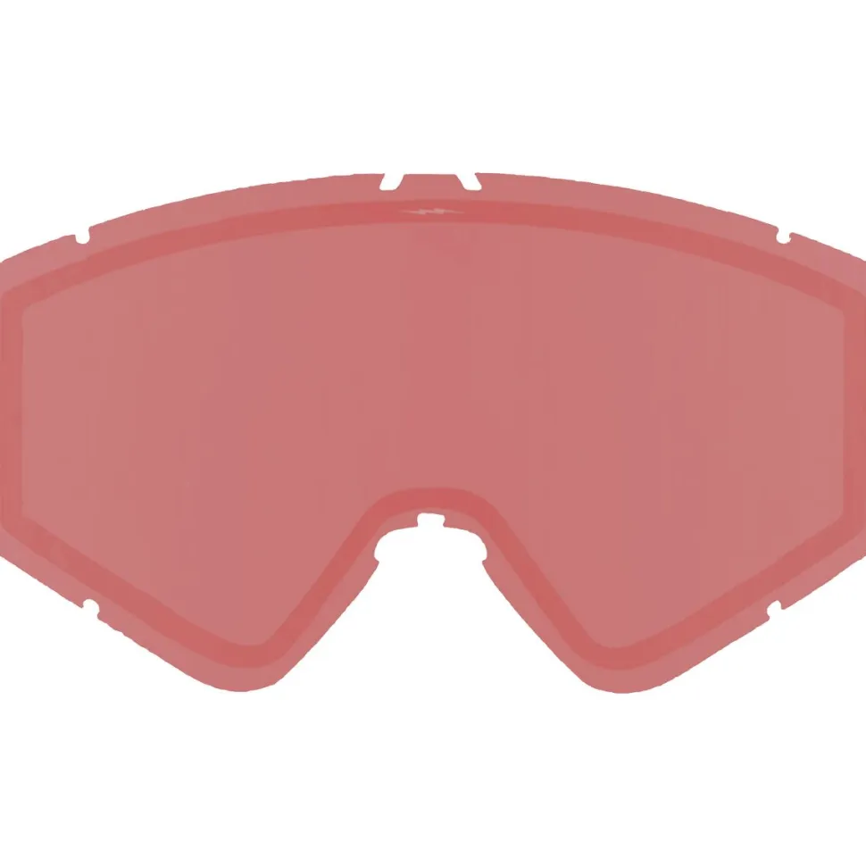 Kleveland Small Goggles - Women's