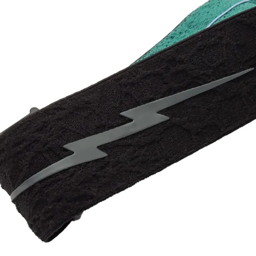 Kleveland Small Goggles - Women's