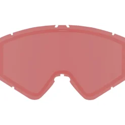 Kleveland Small Goggles - Women's