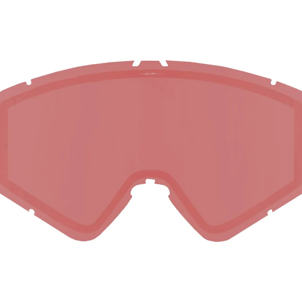 Kleveland Small Goggles - Women's