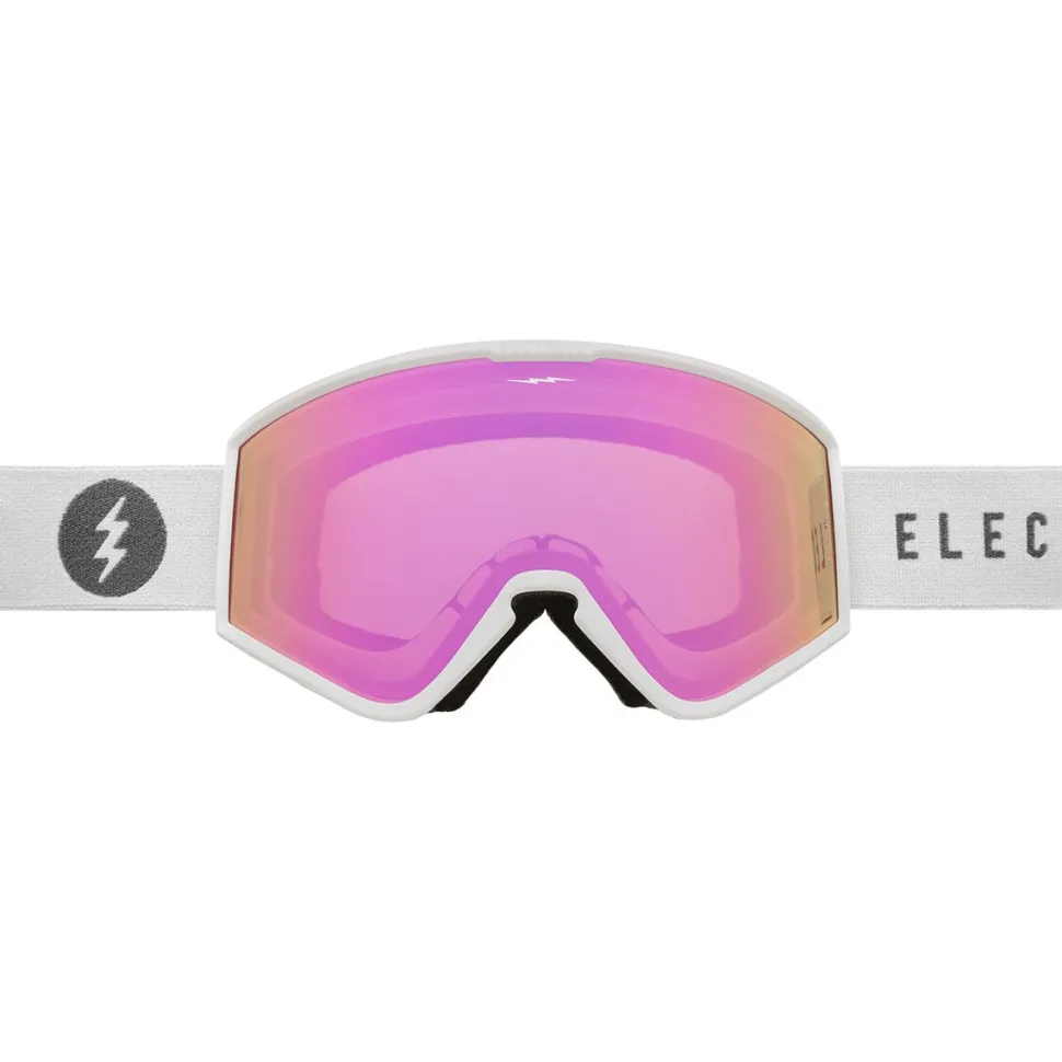 Kleveland Small Goggles - Women's