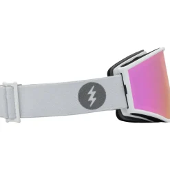 Kleveland Small Goggles - Women's