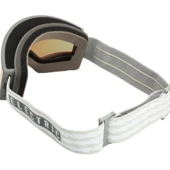 Kleveland Small Goggles - Women's