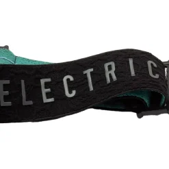Kleveland Small Goggles - Women's