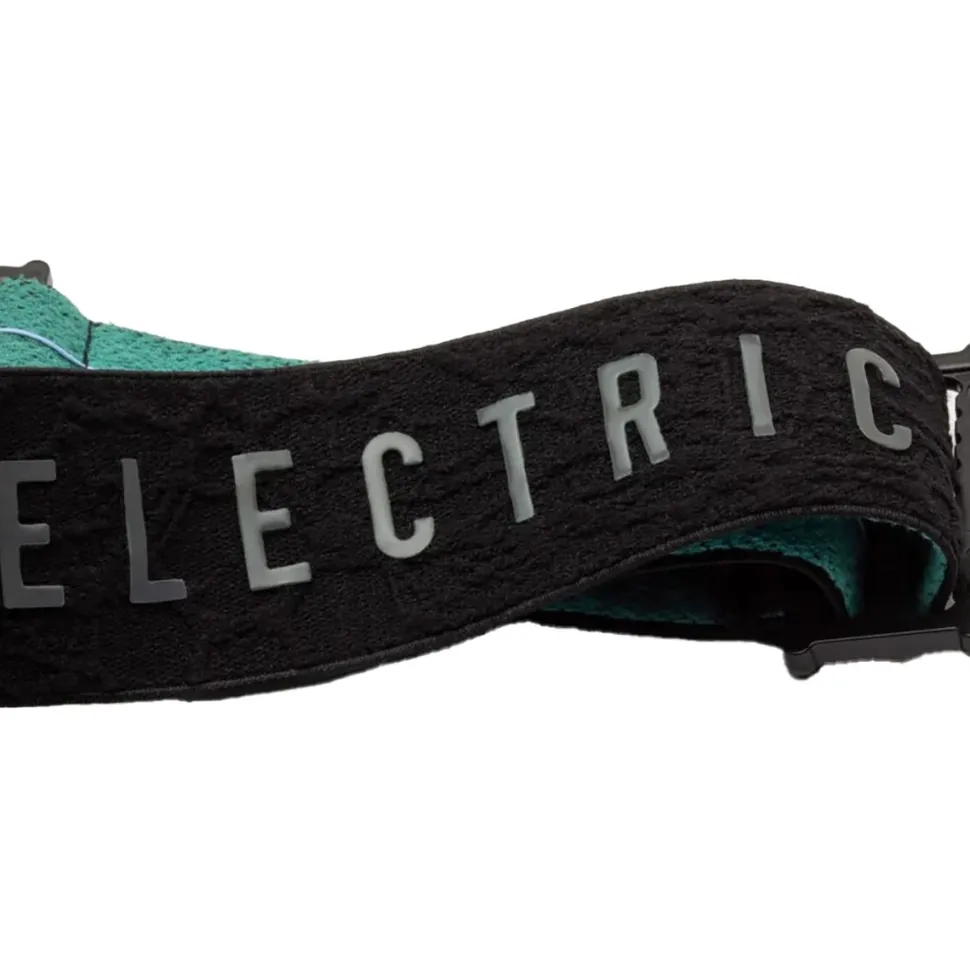 Kleveland Small Goggles - Women's