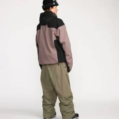 Kleveland Jacket - Men's