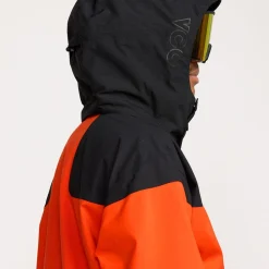 Kleveland Jacket - Men's