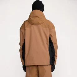Kleveland Jacket - Men's