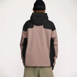 Kleveland Jacket - Men's