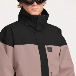 Kleveland Jacket - Men's
