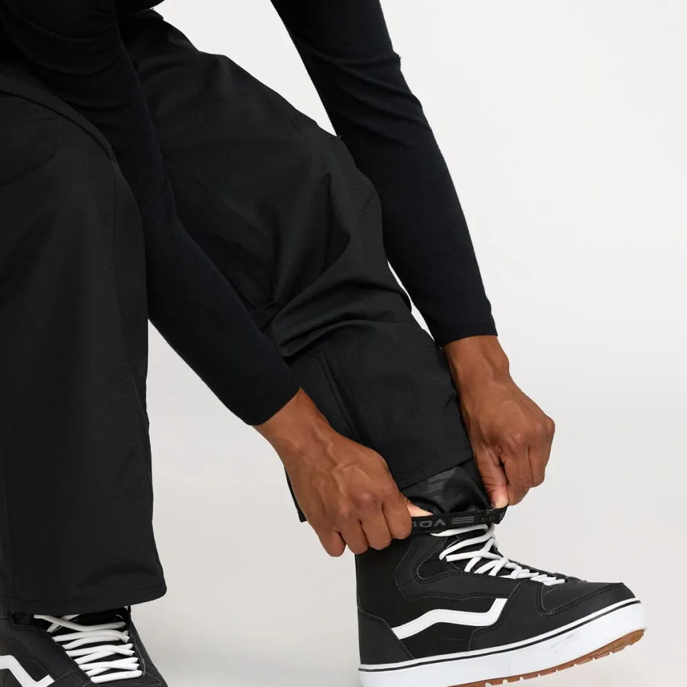 Kleveland Pant - Men's