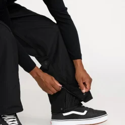 Kleveland Pant - Men's