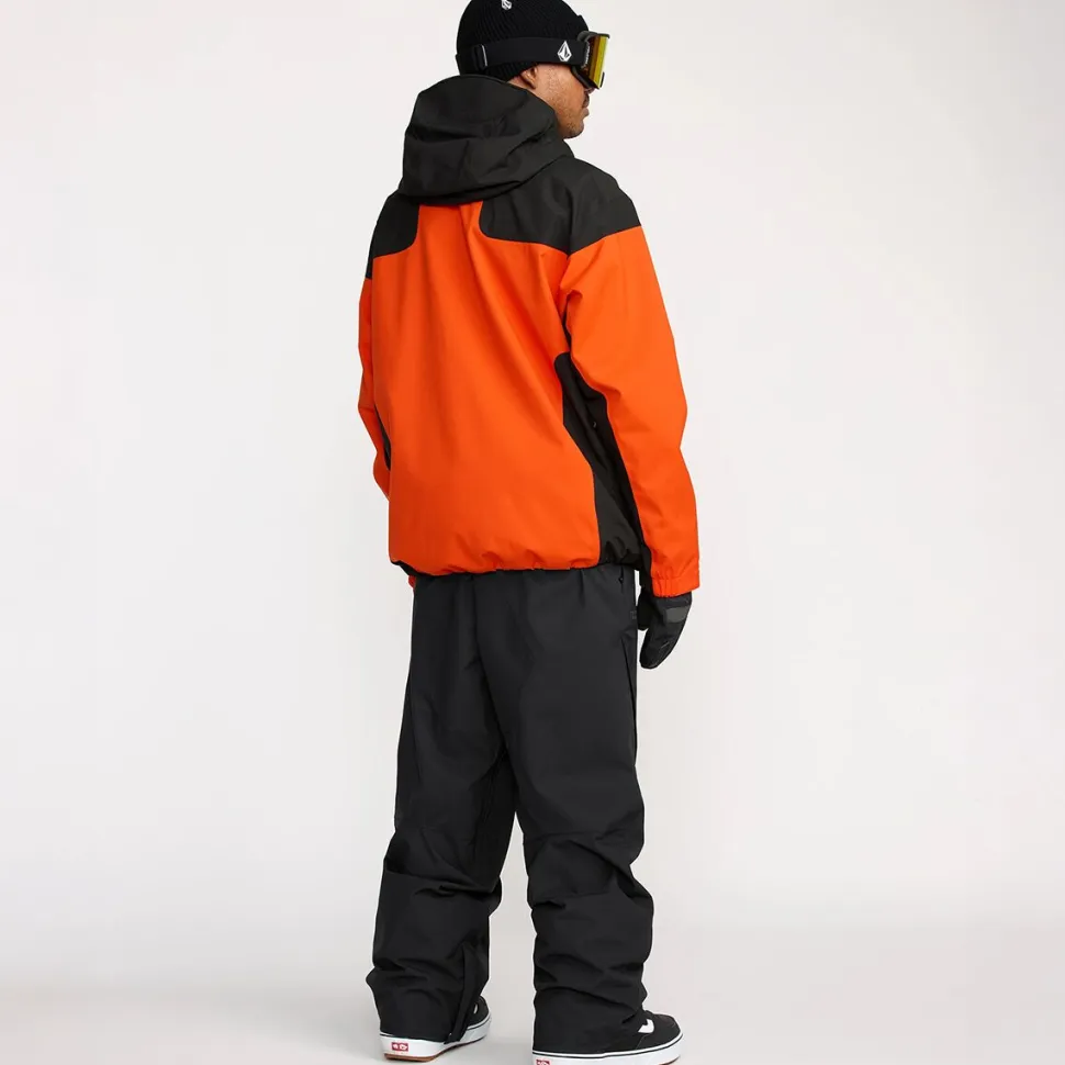 Kleveland Pant - Men's