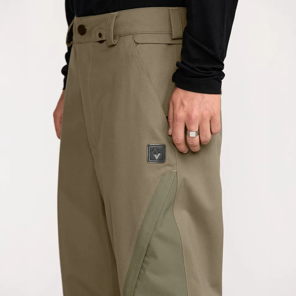 Kleveland Pant - Men's