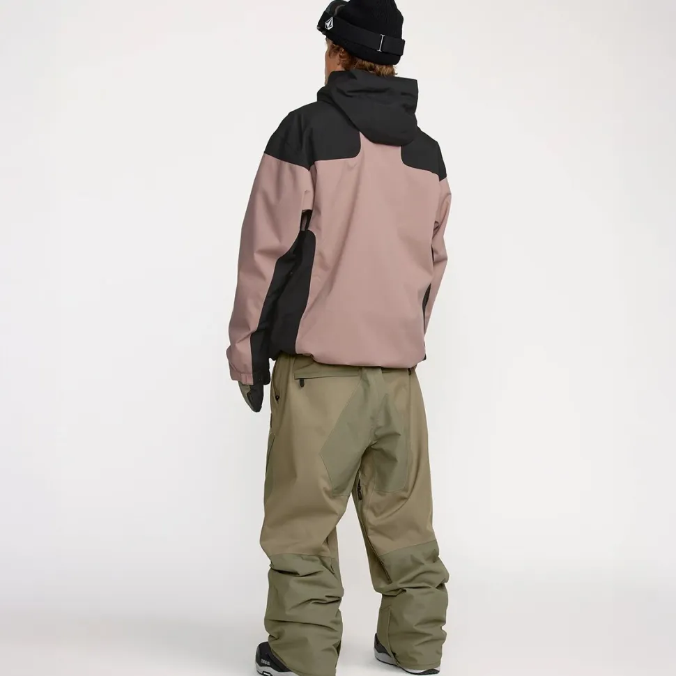 Kleveland Pant - Men's