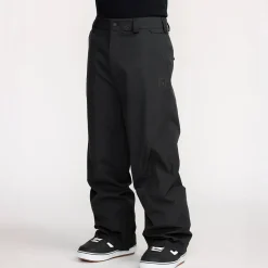 Kleveland Pant - Men's