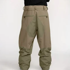 Kleveland Pant - Men's